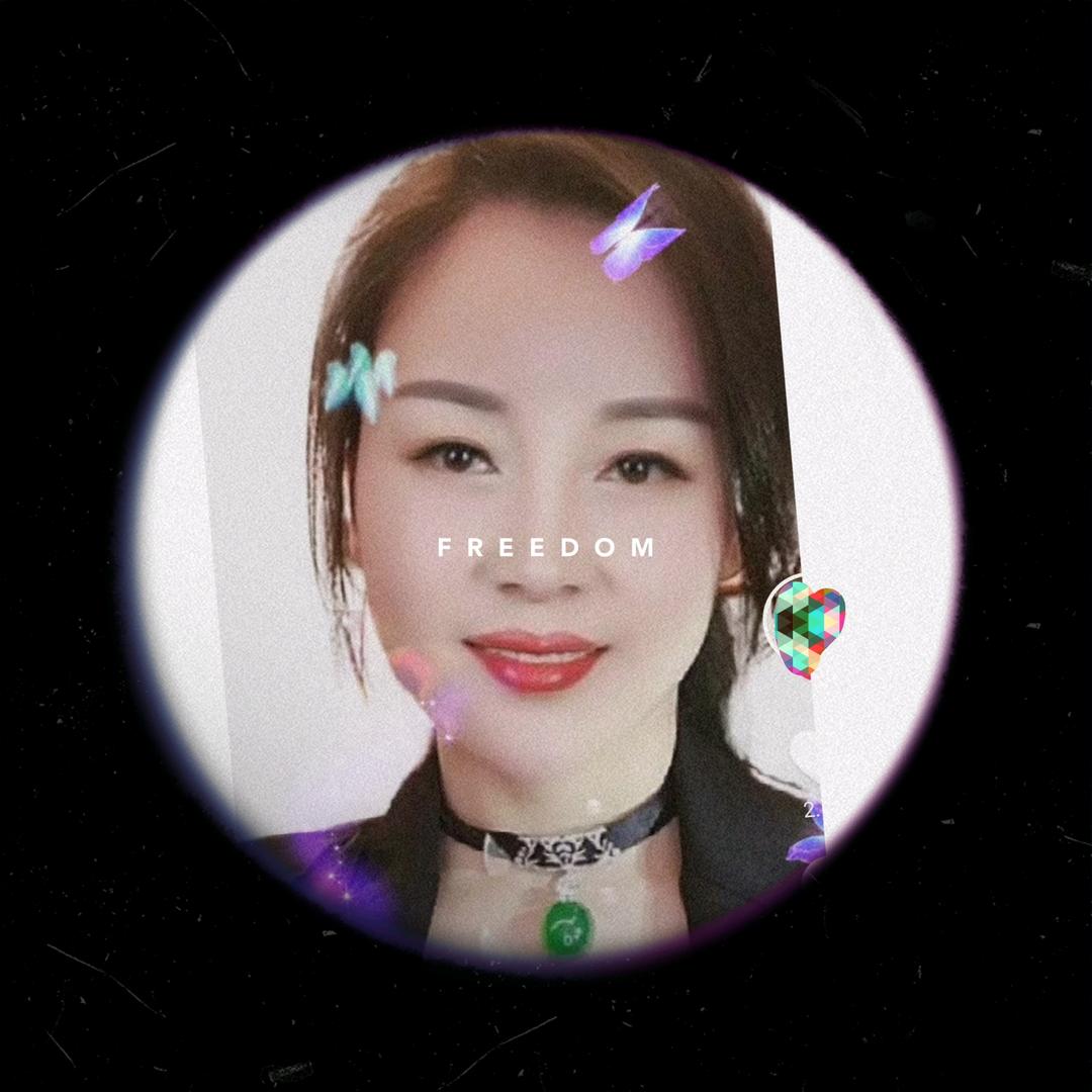 合阳～楠仕🌴养护