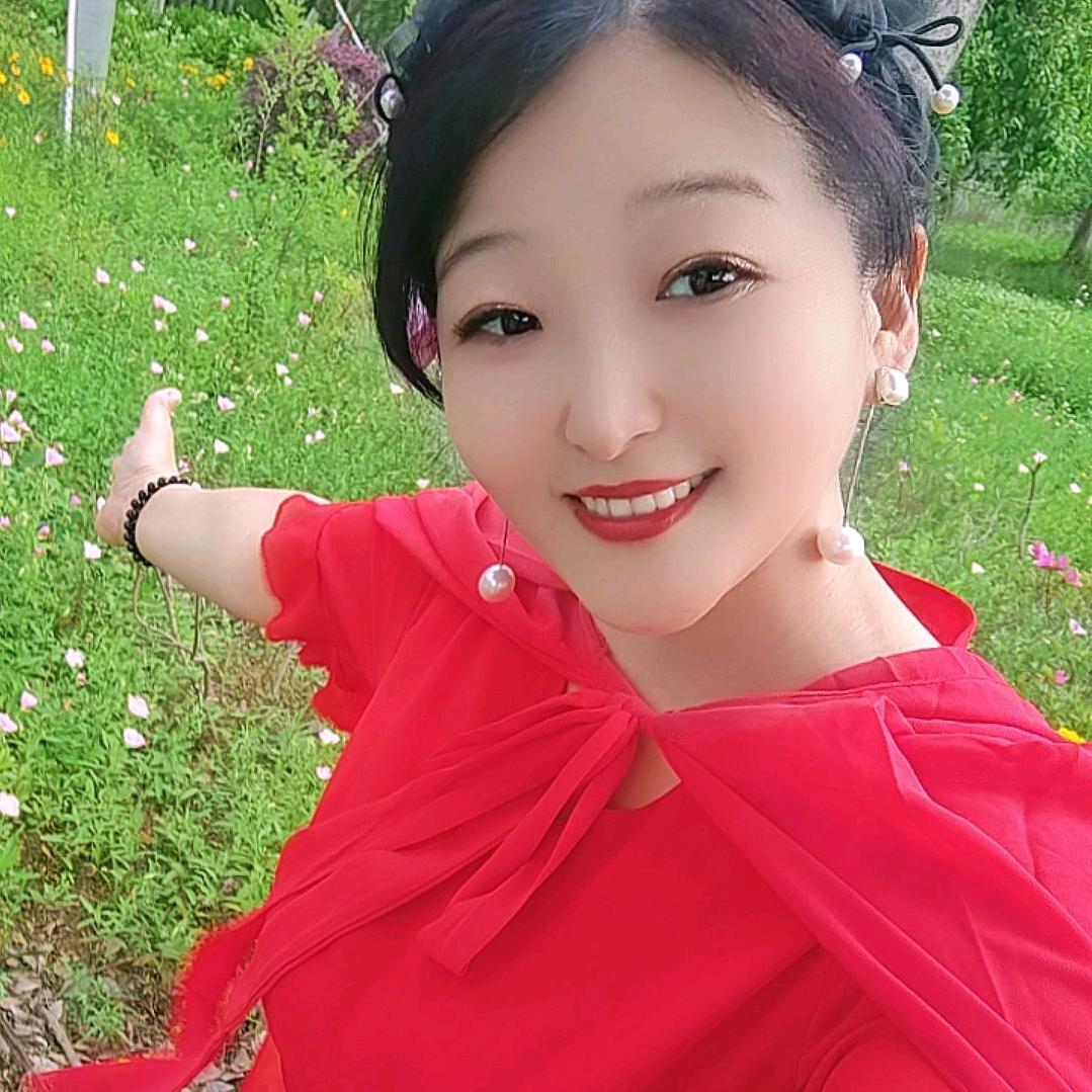 弘毅小雪