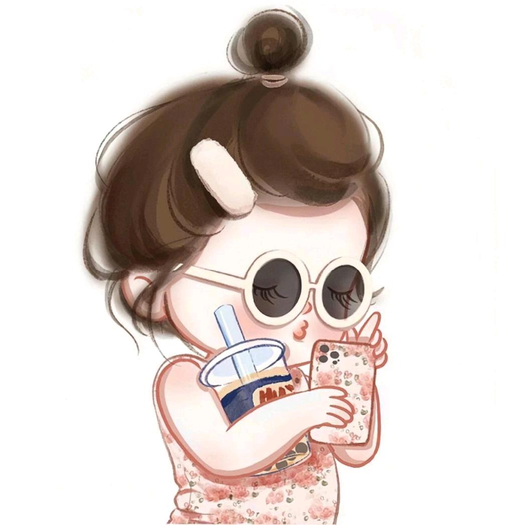 小玲丫