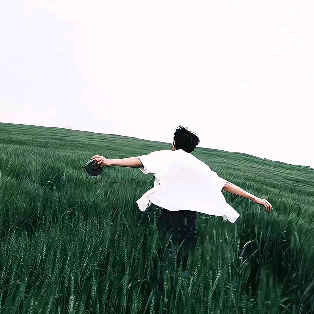 浅乐