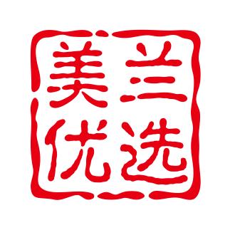 木木妍劳保