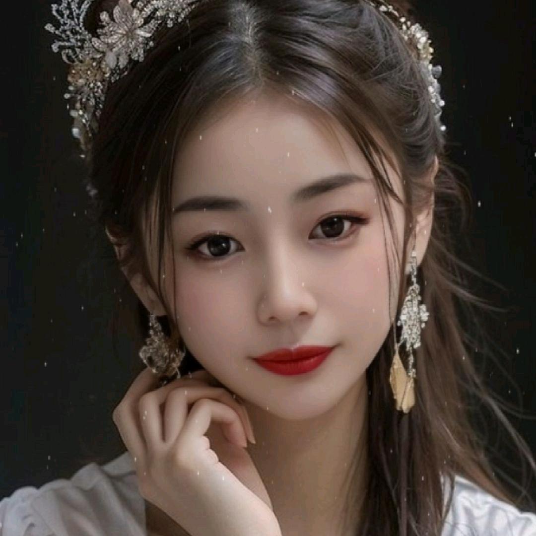 辰辰麻麻吖