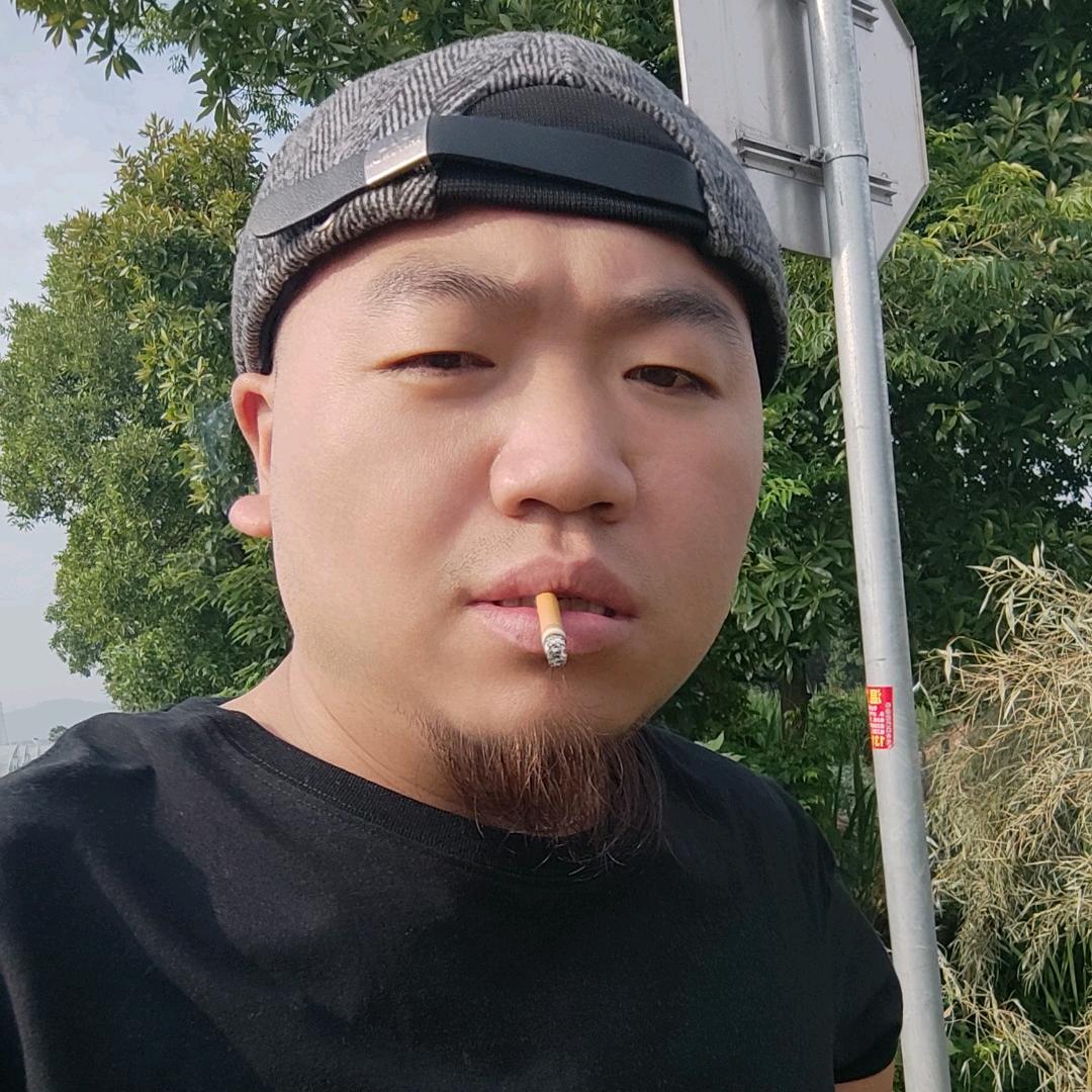浪人十四《橱窗有好物》