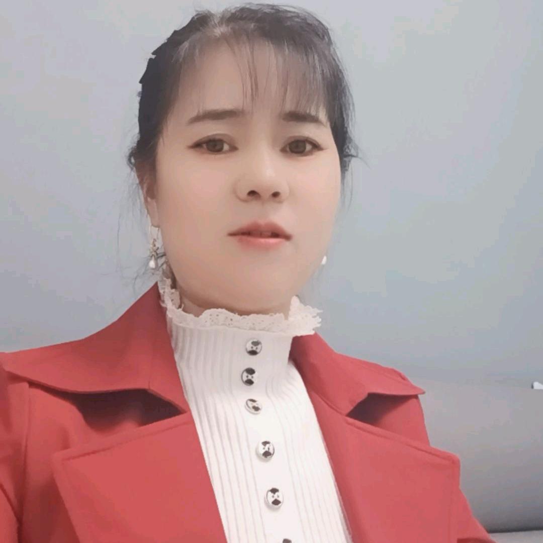 梅航雨轩