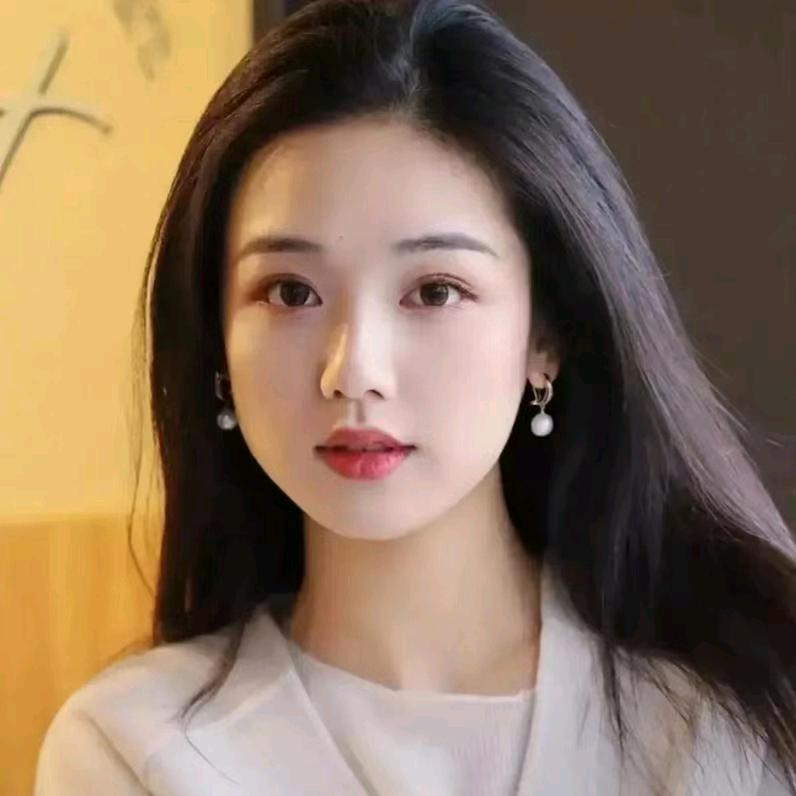 麦子🍒
