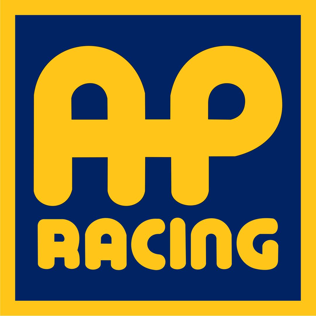 AP Racing—深圳康纳制动