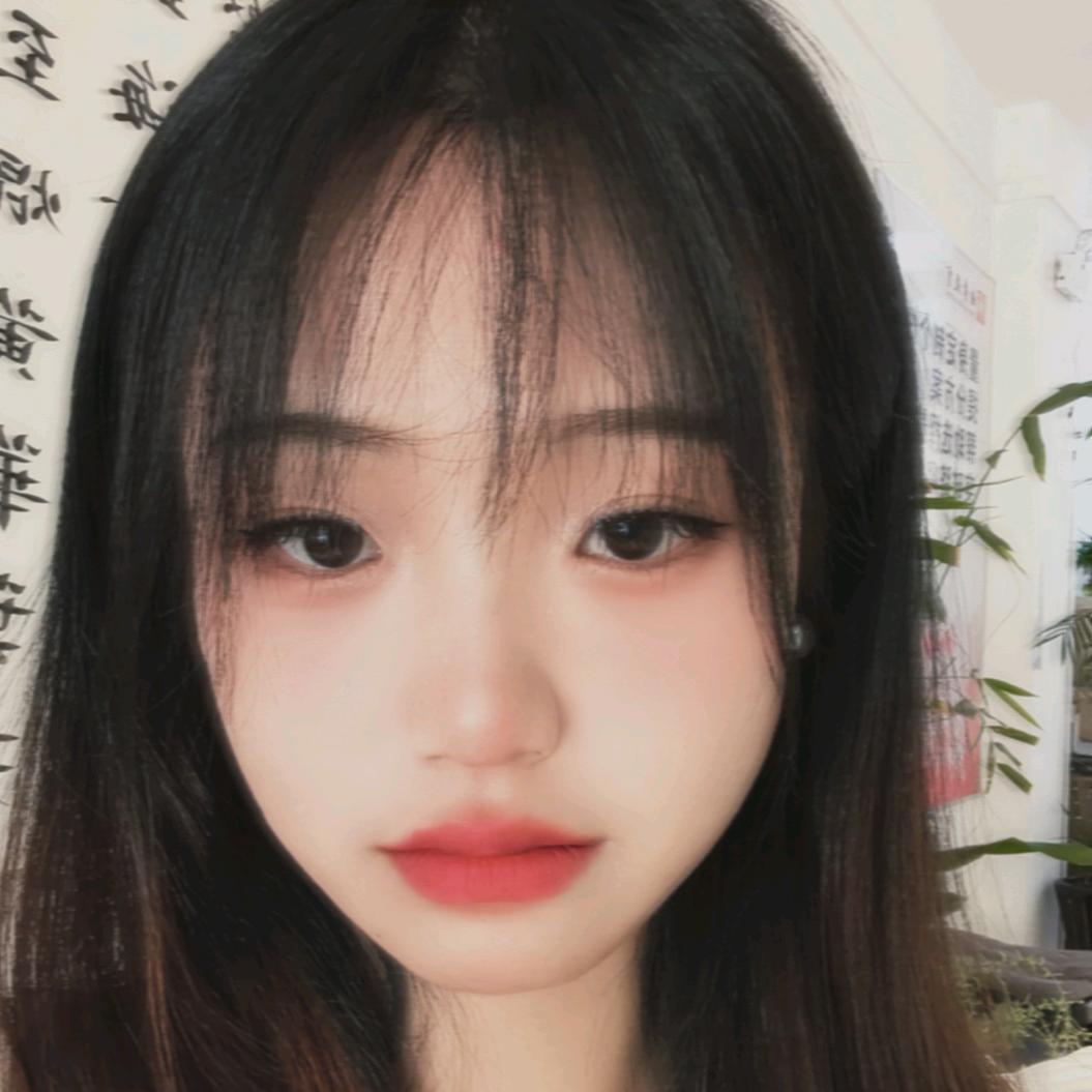 王 哈哈﹋