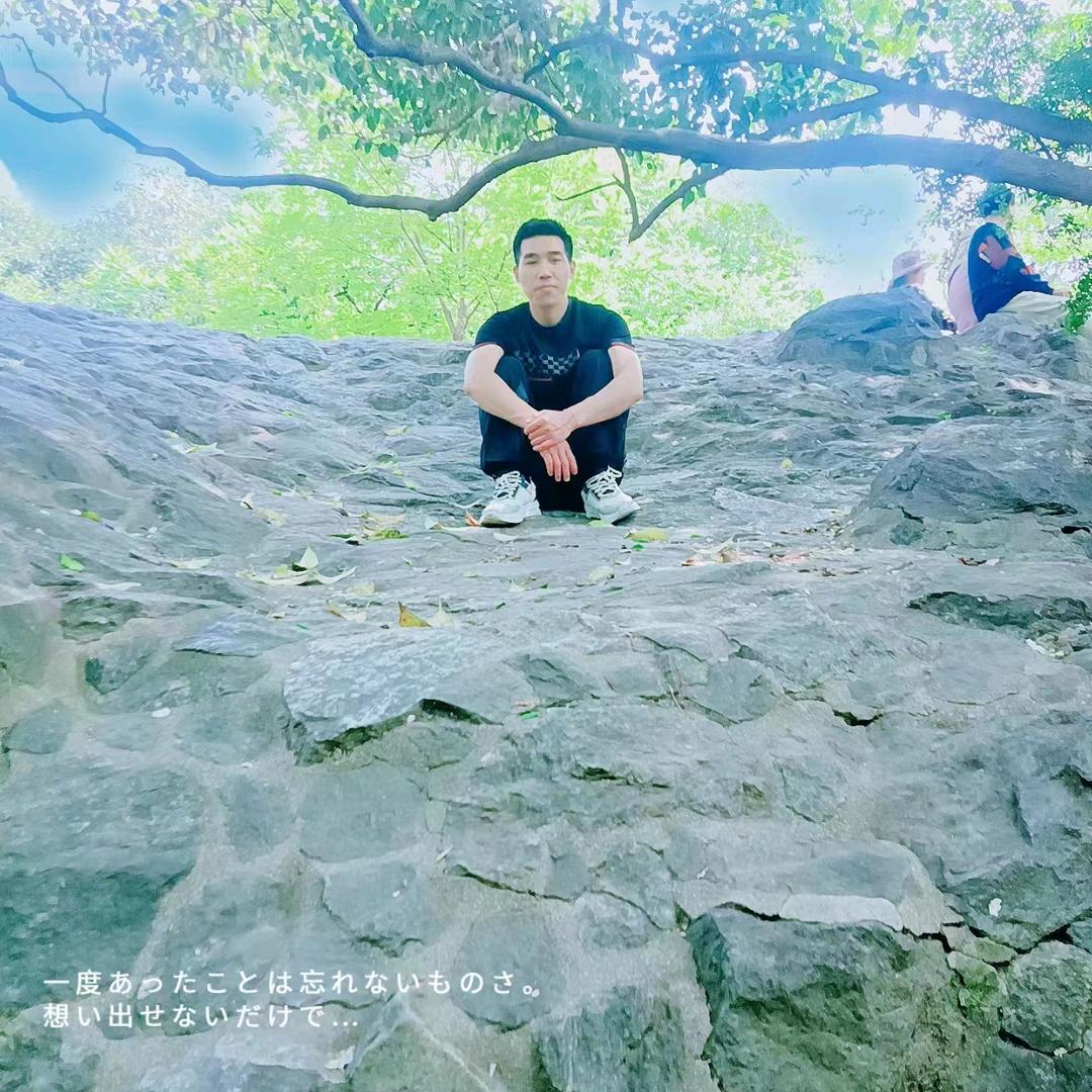 千古一香麻辣串