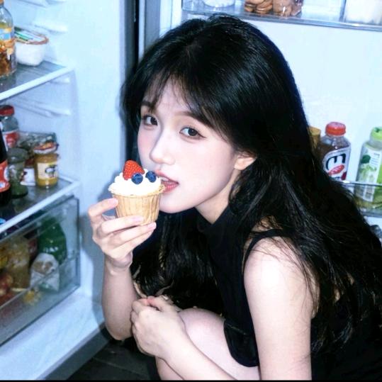 西西🥩³¹⁷🍉