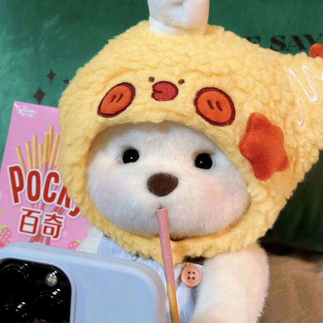 多鱼多鱼多鱼