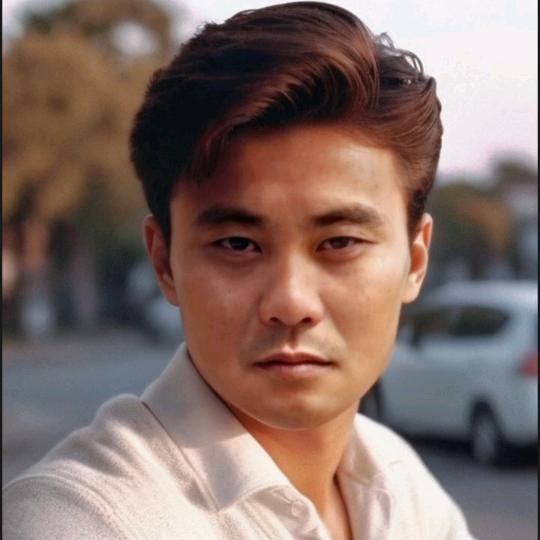 贝壳佳防水修缮连锁安吉运营中心