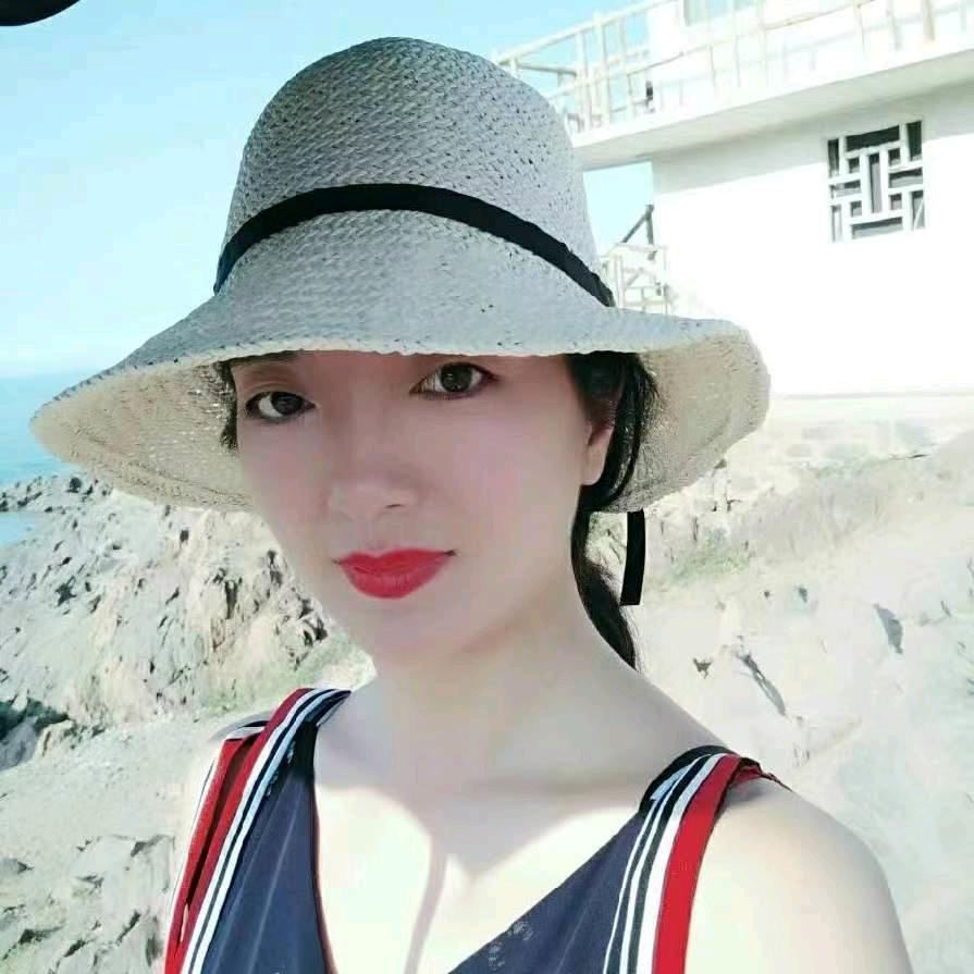 ಇ上上签🌸⃟֯֯֯࿐