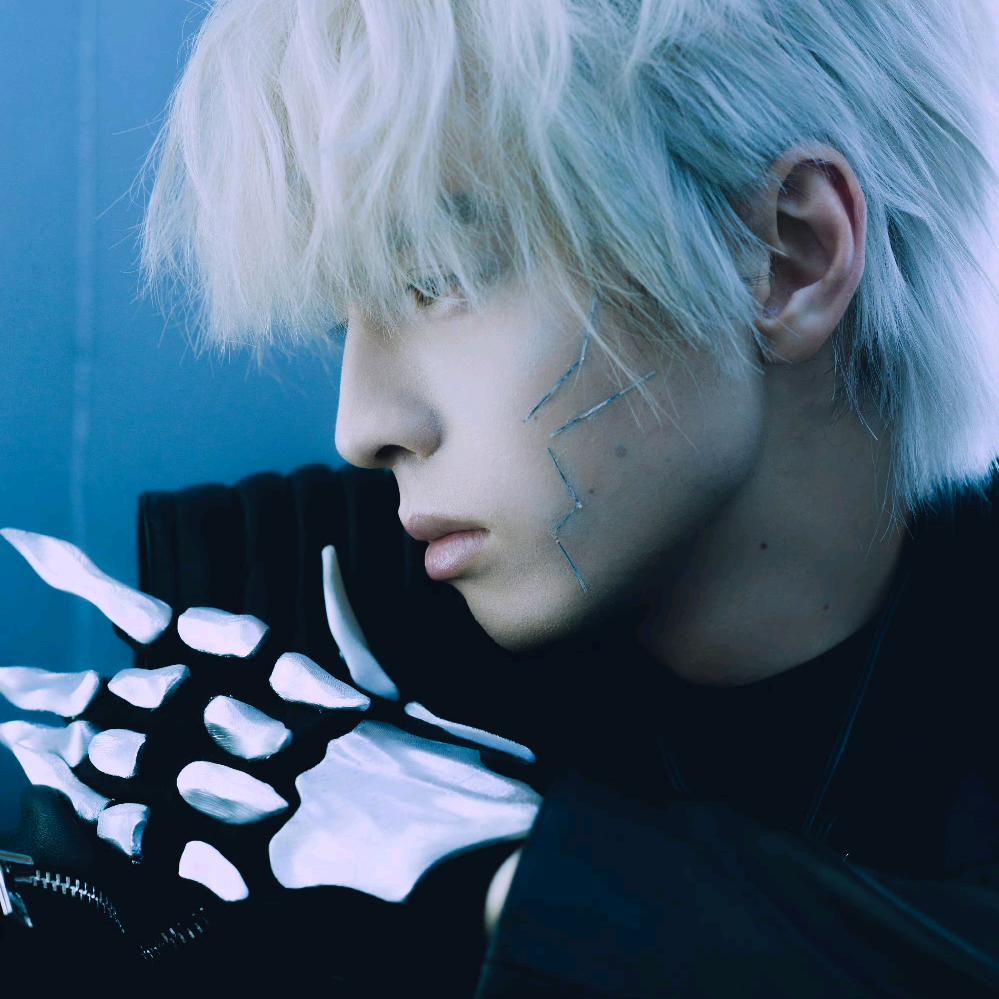 AAA精神健康与钓鱼中心 蒲主任