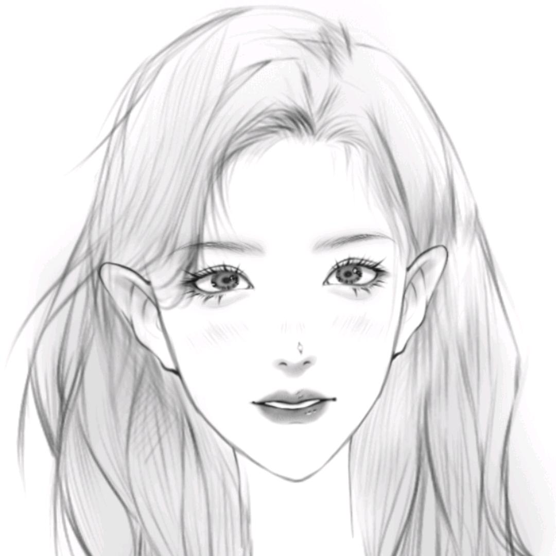 王小小