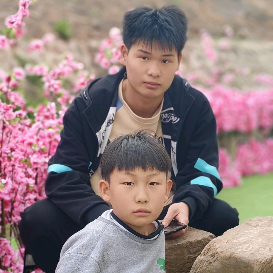吴自豪