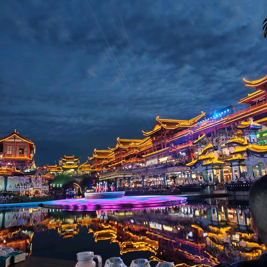 卢建明