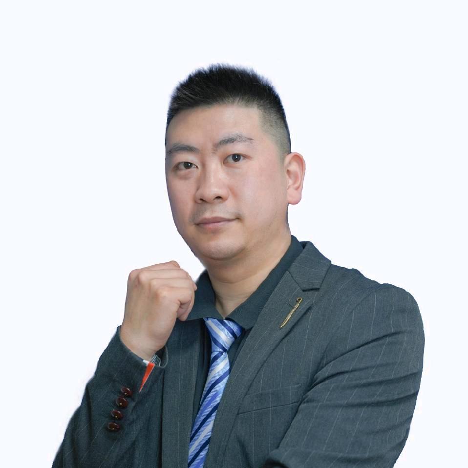 张老师看风