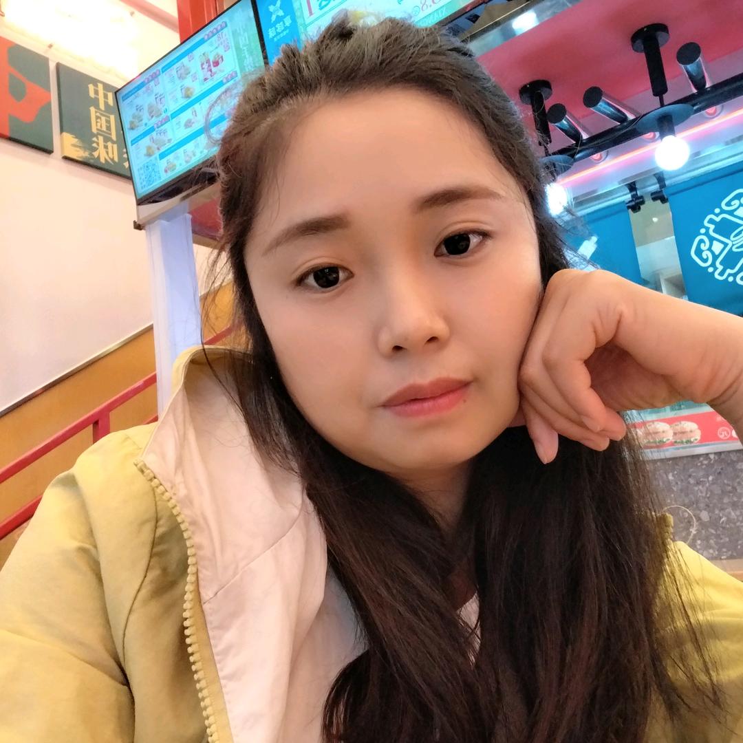 旭琳达全屋定制旭儿