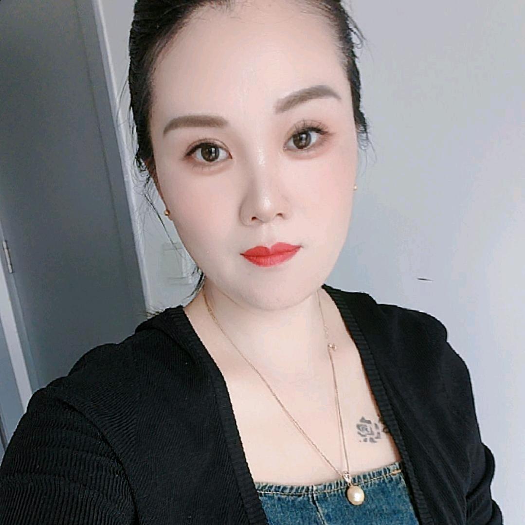 @@广颍