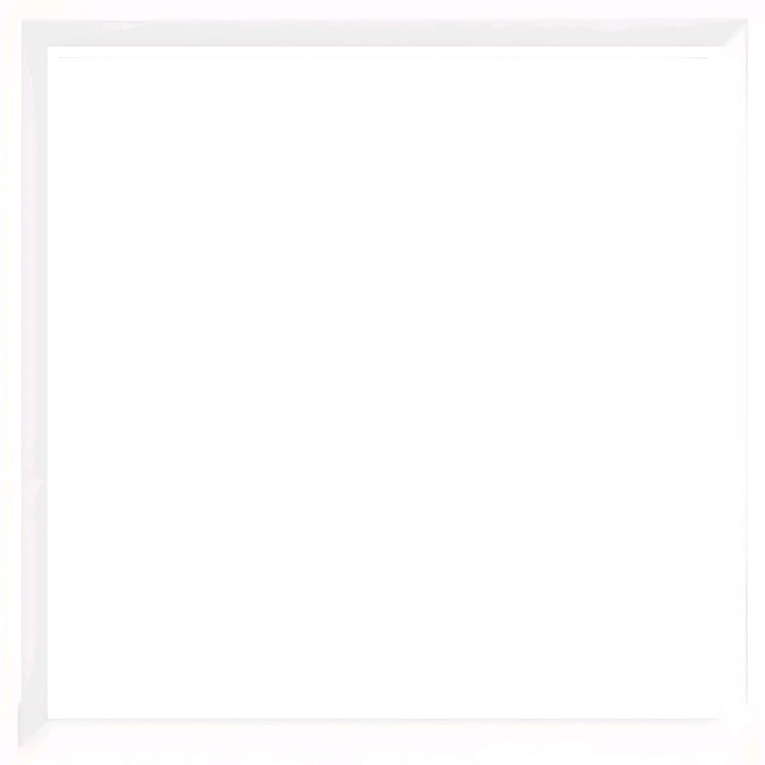 ￴ ￴￴ㅤ ㅤ￴￴ ￴ ￴￴ㅤ ㅤ