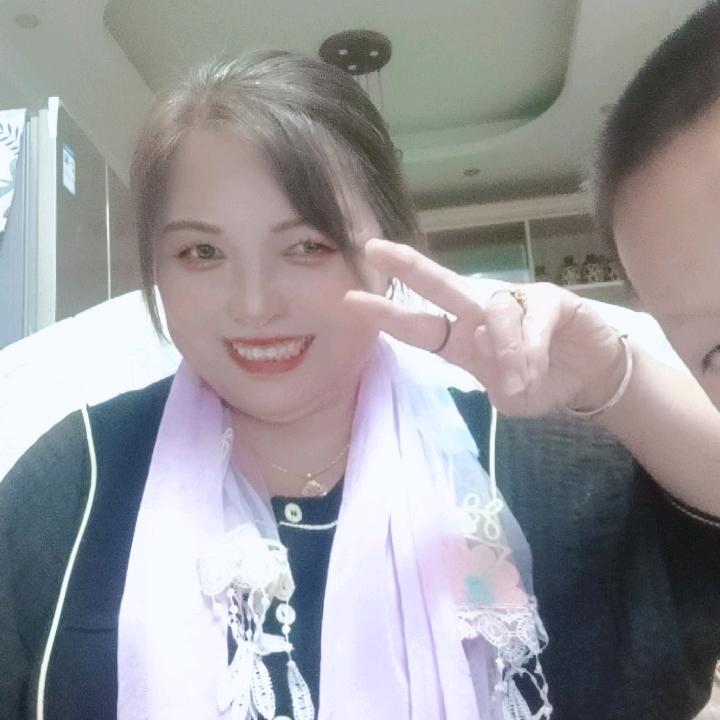 火林梦缘