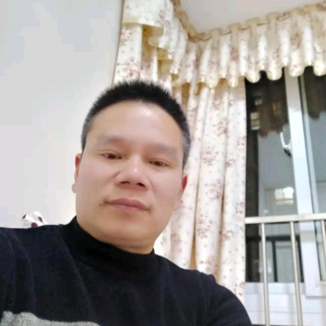权歌