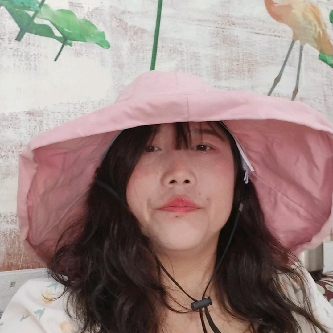 小艳艳