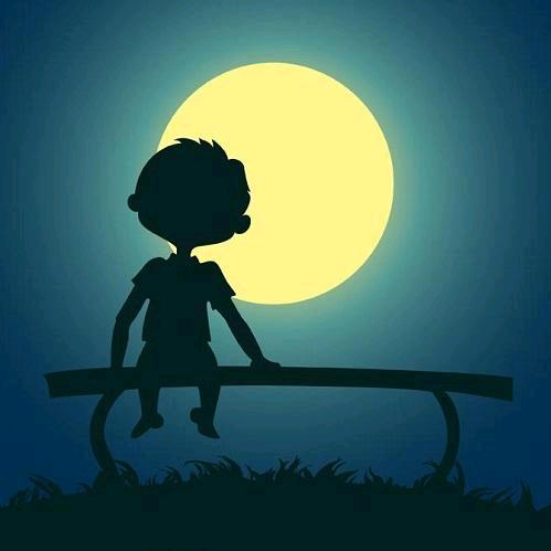 暂时没有想好昵称