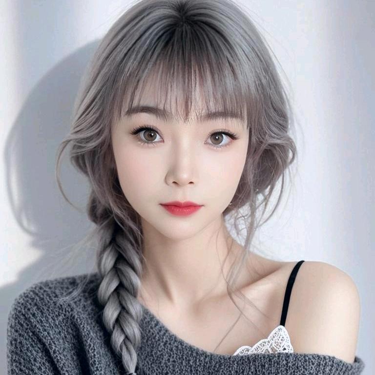 余生很贵：请别浪费（私信不回复）