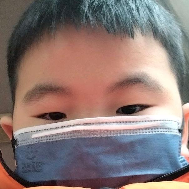 鑫增宝贝