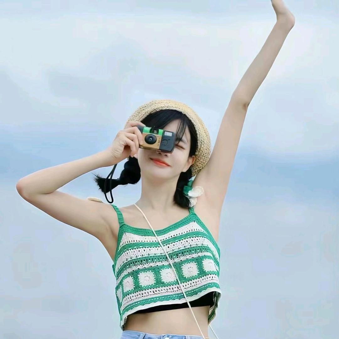 小乖ღ³.