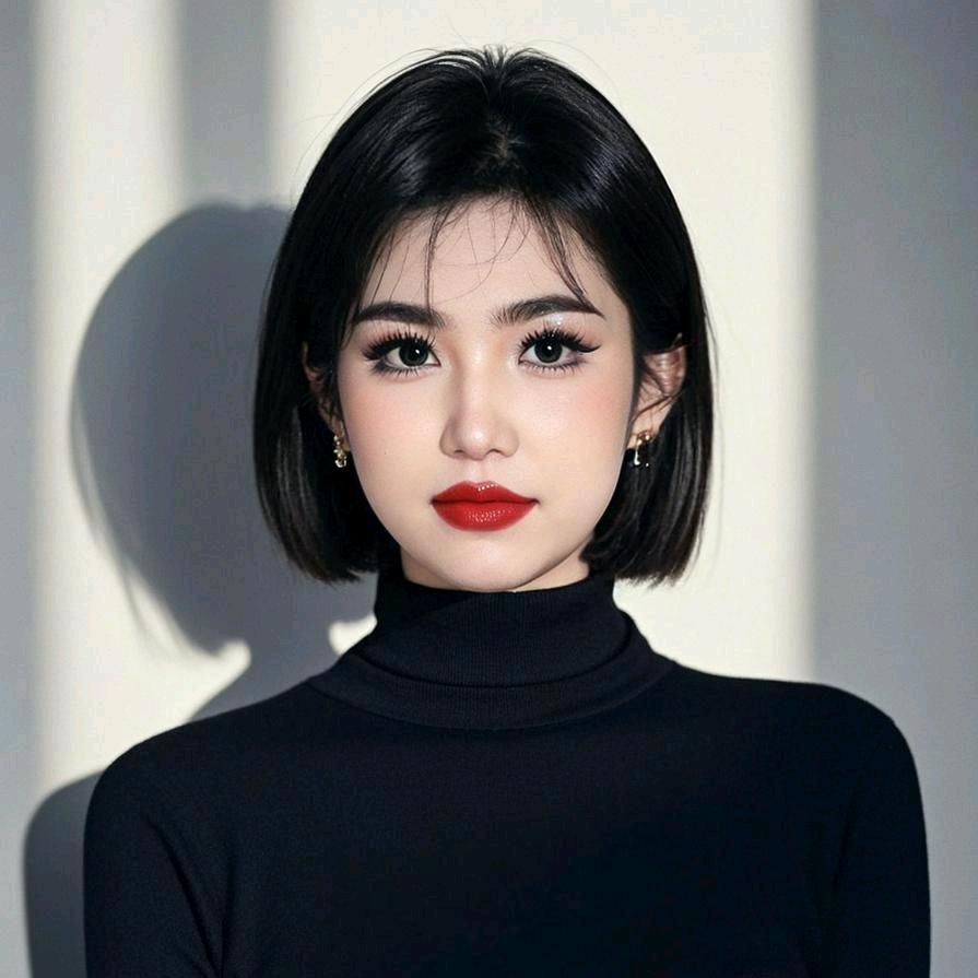 开心果