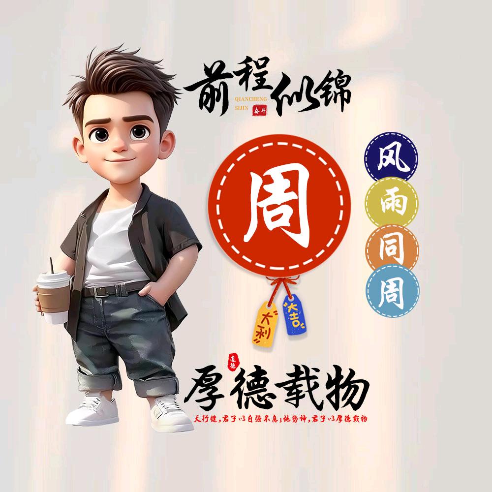 好物生活坊