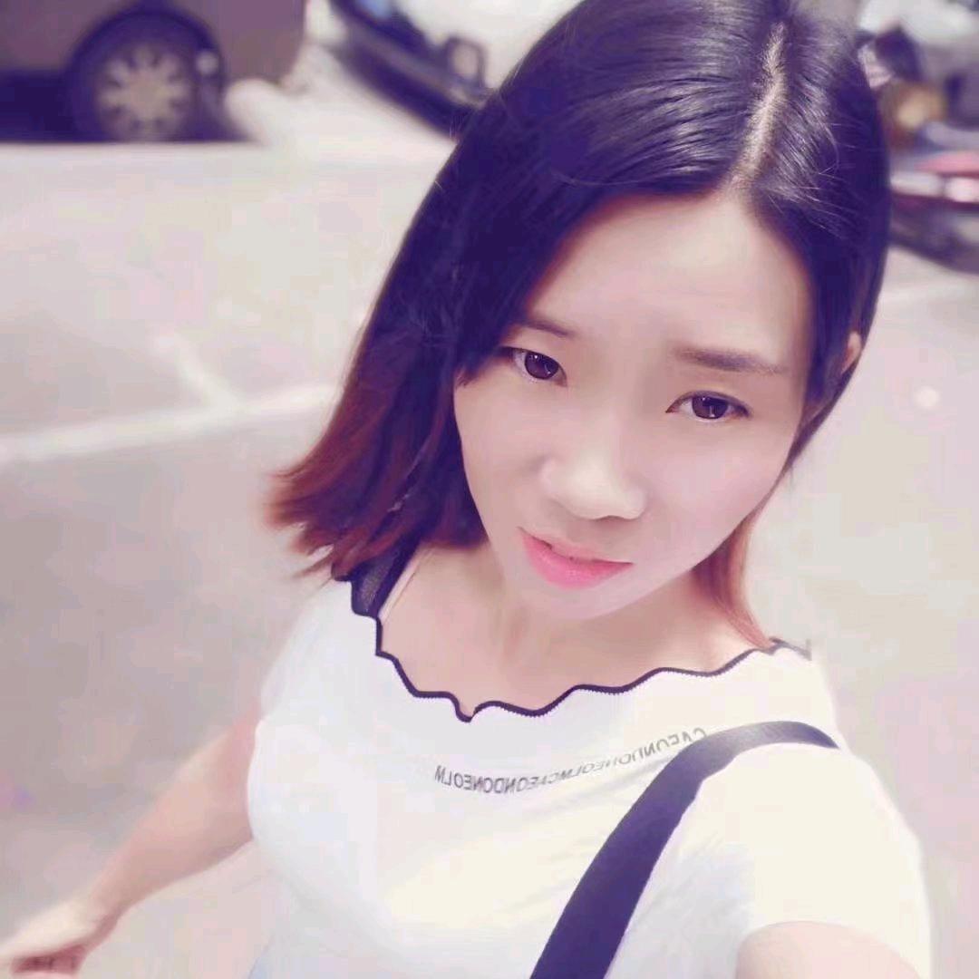 惠州市龙韵美容有限公司