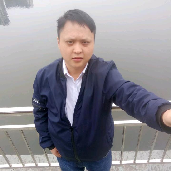 当爱离别时