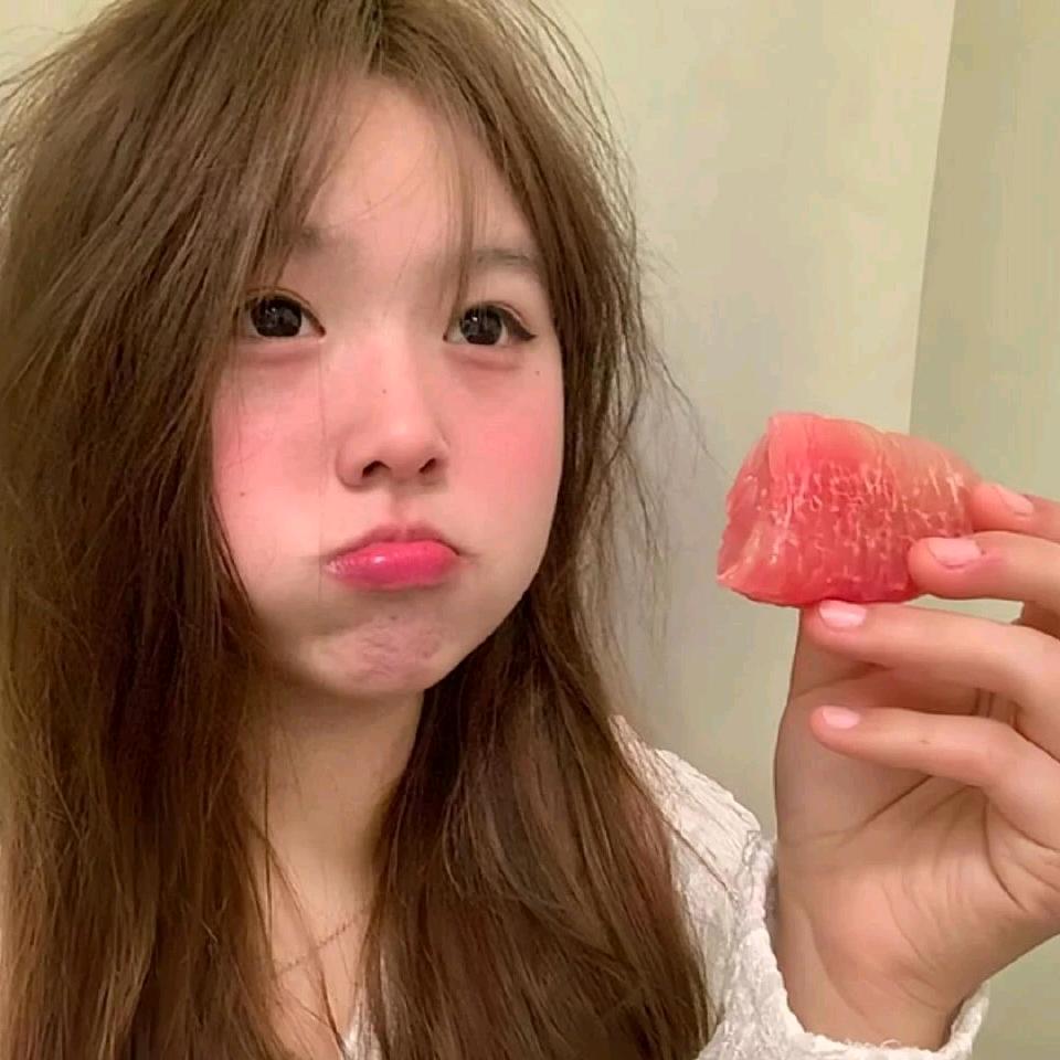 薯片🍹