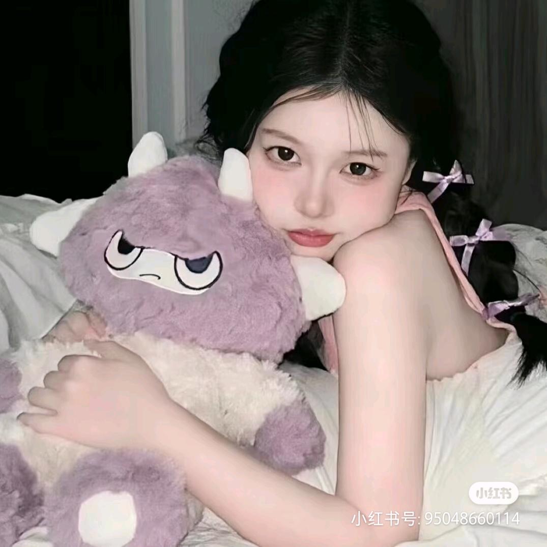 猫猫发财日记～