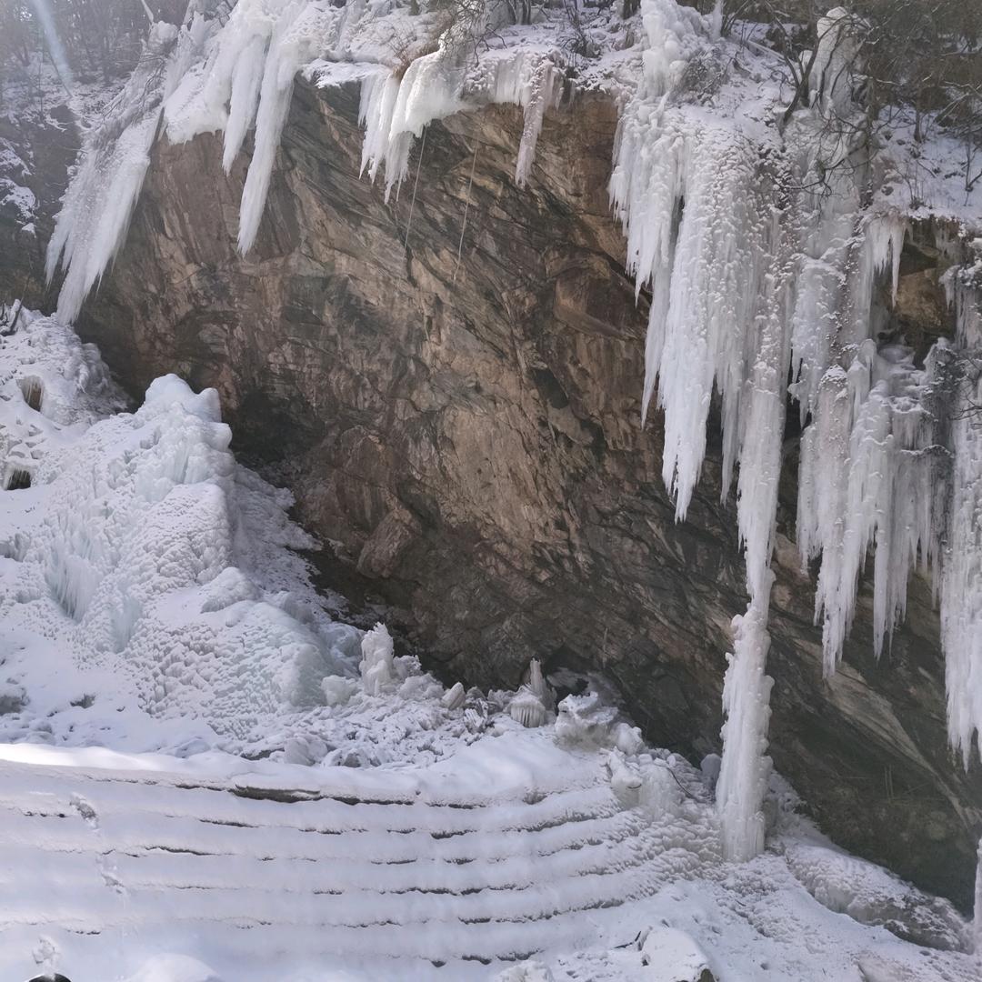 用户2957613862649王