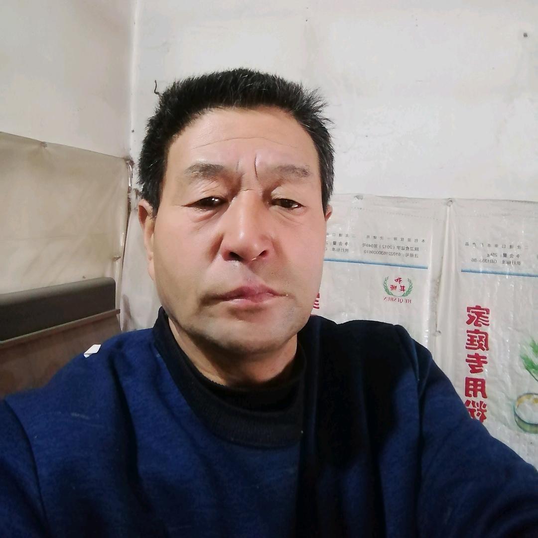 乡情🚕 🚜