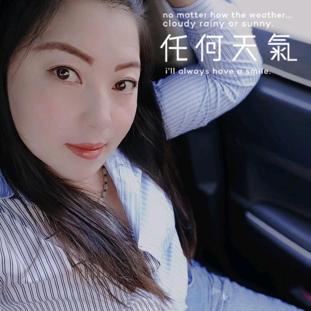 记忆碎片