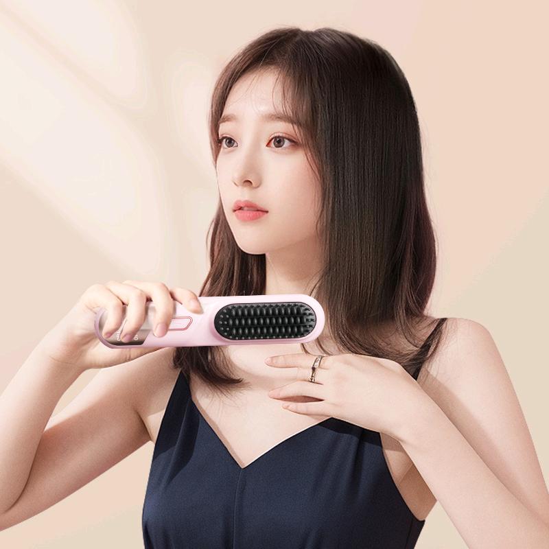 妍不二官方旗舰店