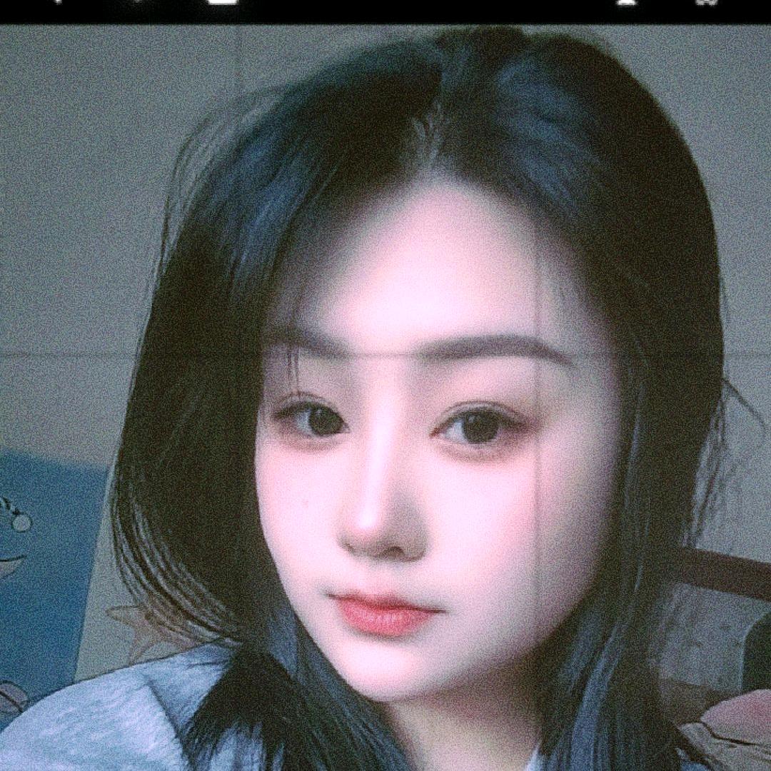 小双双💐（橱窗🈶好物）