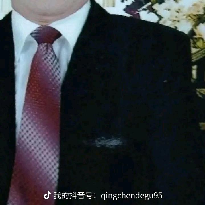 清晨的光李
