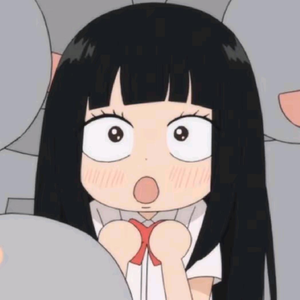 秋刀鱼不会过期ㅤ（上学中）