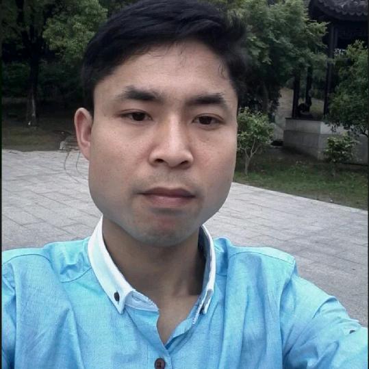 胡华