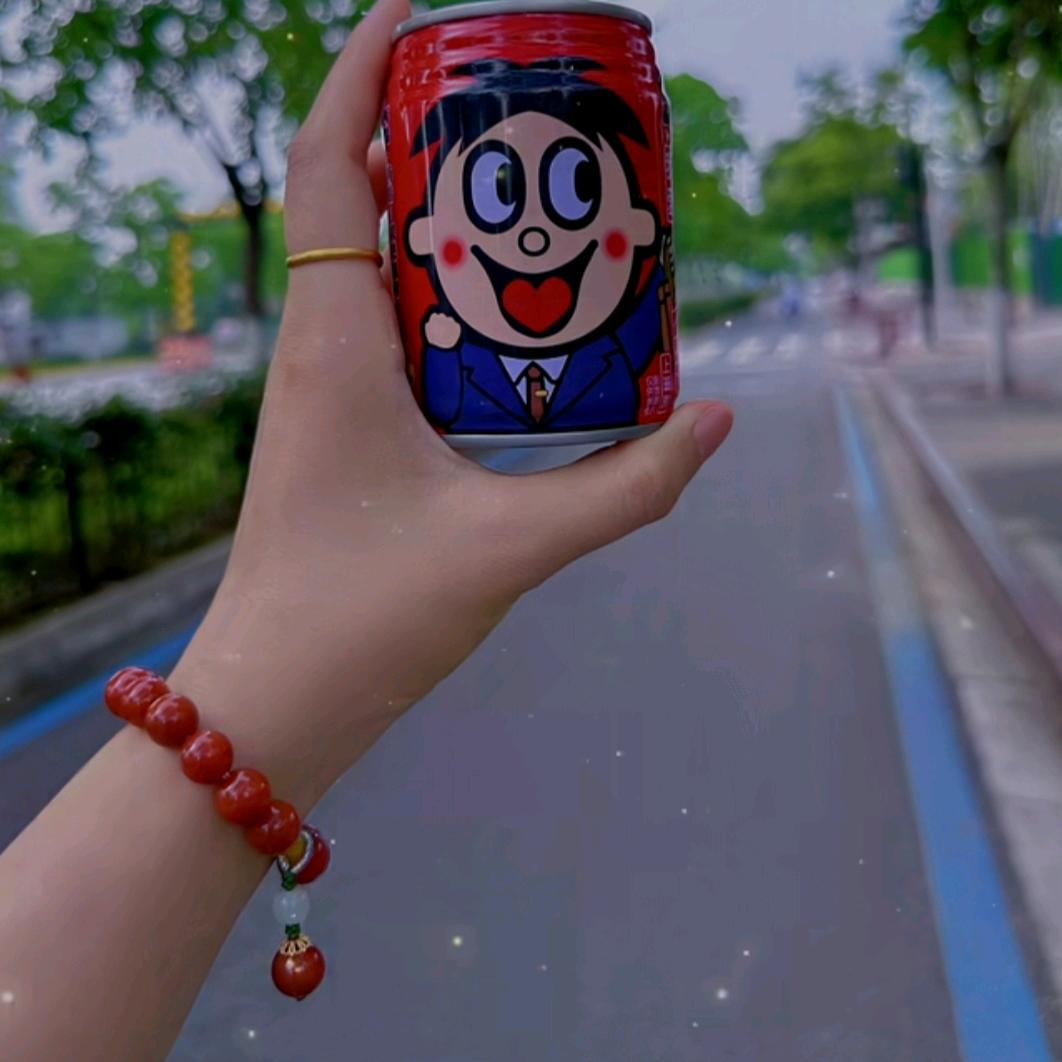 棒棒糖 ♥