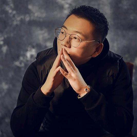 小豆.天龙八部.