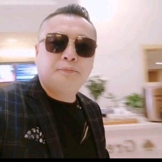 问心阁主—*—*—随播逐流