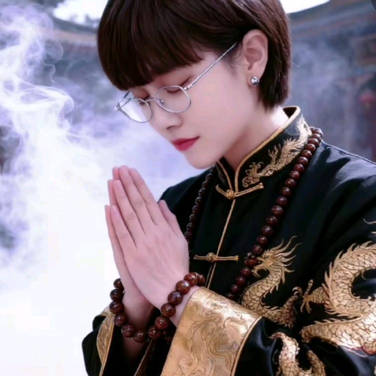 山水间