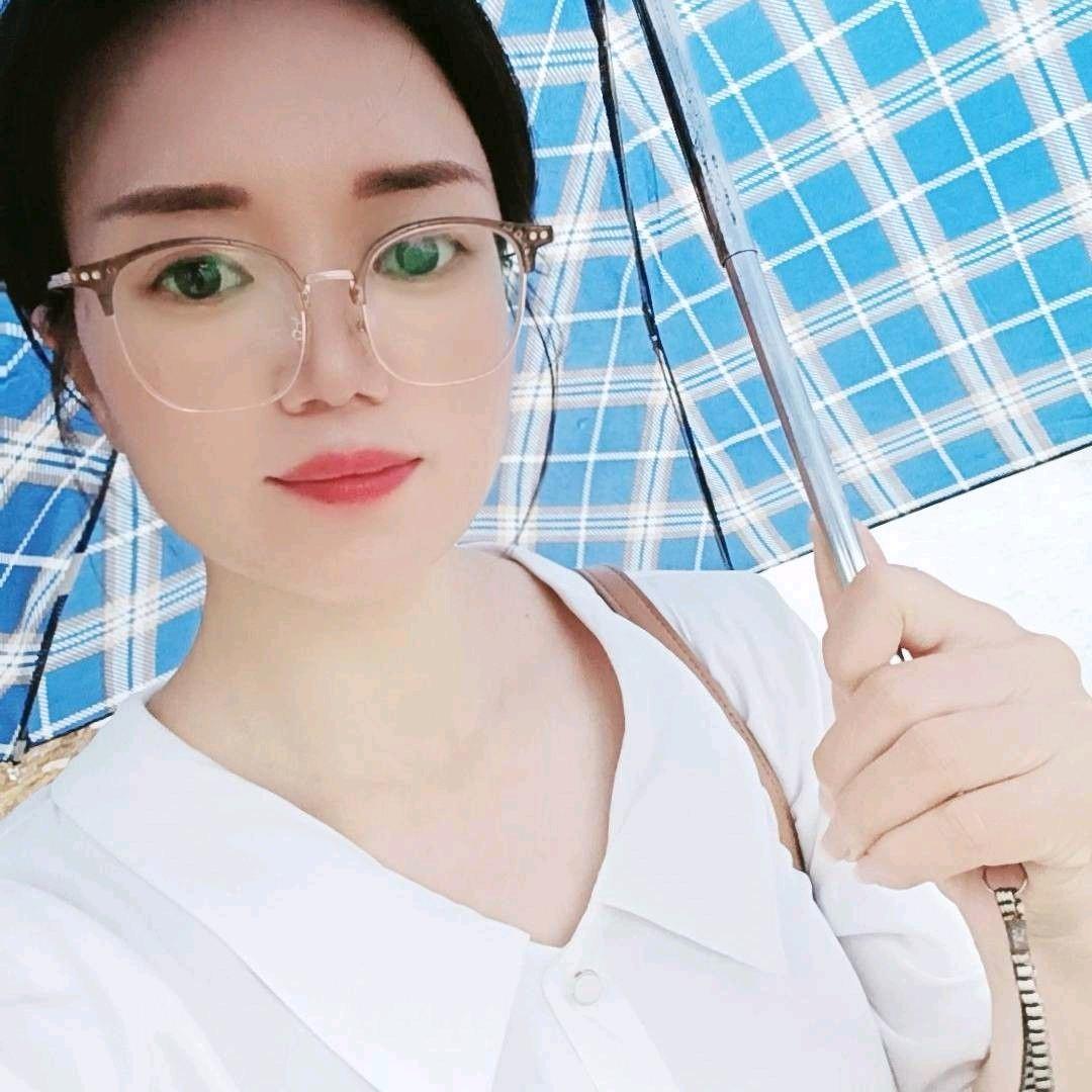 芬姐在洪湖